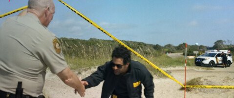 Media 8105_the waterfront_fort fisher state recreation area_1.png